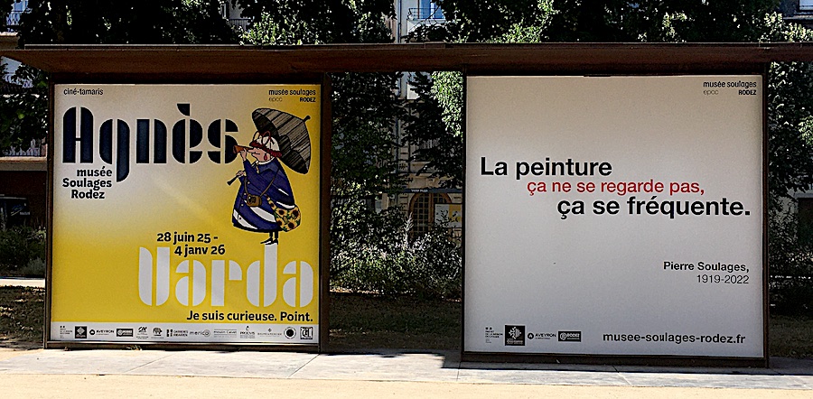L’attribut alt de cette image est vide, son nom de fichier est IMG_2280.jpg.