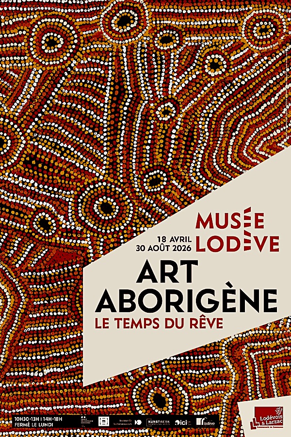 L’attribut alt de cette image est vide, son nom de fichier est Affiche-1-1.jpg.