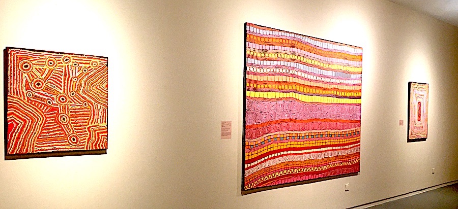 L’attribut alt de cette image est vide, son nom de fichier est IMG_4436.jpg.