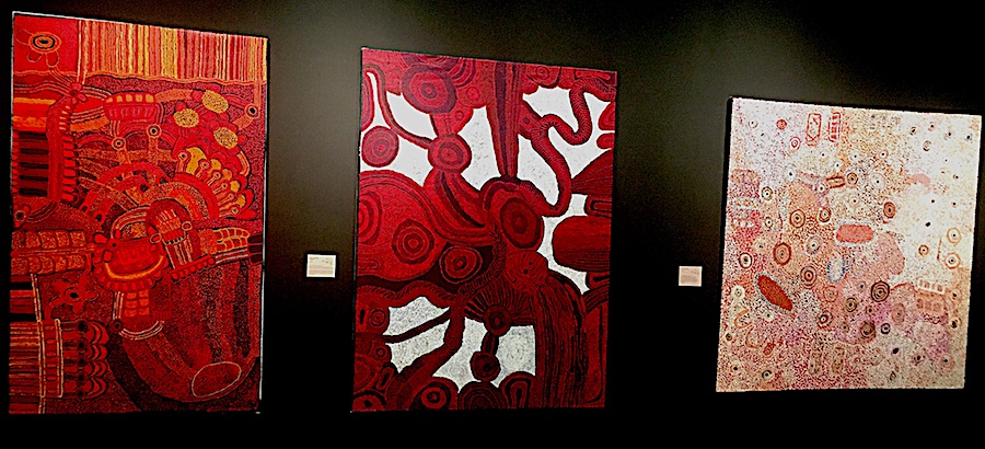 L’attribut alt de cette image est vide, son nom de fichier est IMG_4449.jpg.