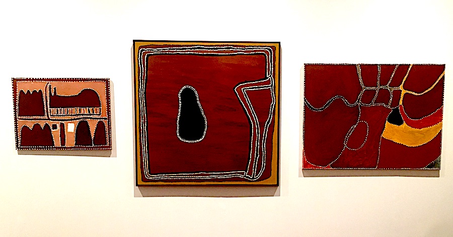 L’attribut alt de cette image est vide, son nom de fichier est IMG_4471.jpg.