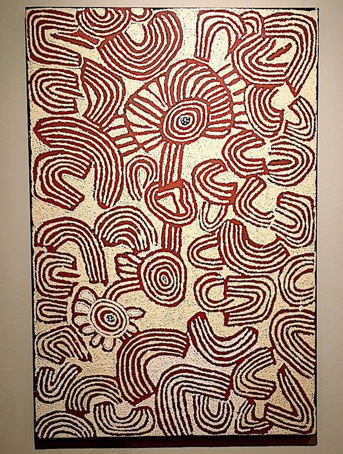 L’attribut alt de cette image est vide, son nom de fichier est IMG_4481.jpg.