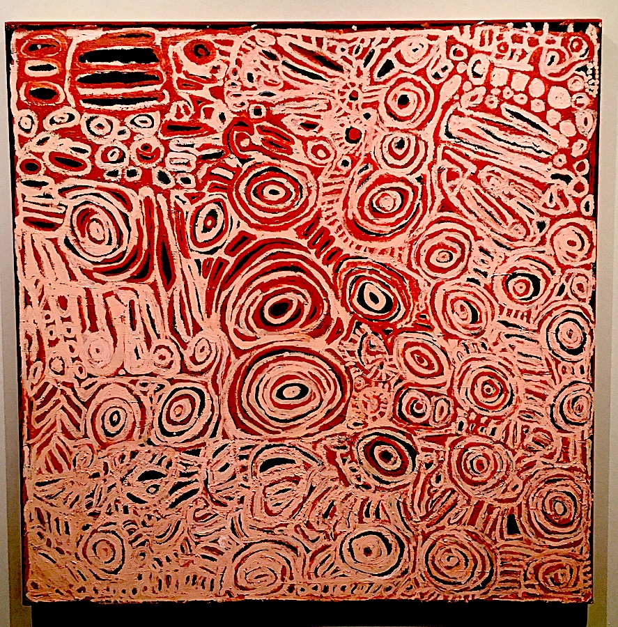 L’attribut alt de cette image est vide, son nom de fichier est IMG_4484.jpg.