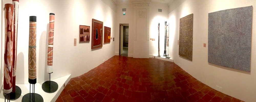 L’attribut alt de cette image est vide, son nom de fichier est IMG_4488.jpg.