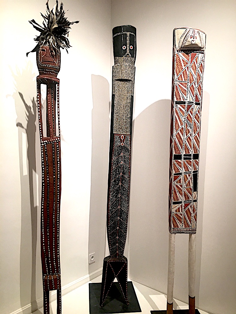 L’attribut alt de cette image est vide, son nom de fichier est IMG_4489.jpg.