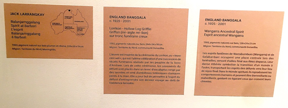 L’attribut alt de cette image est vide, son nom de fichier est IMG_4490-1.jpg.