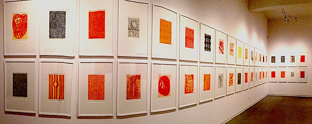 L’attribut alt de cette image est vide, son nom de fichier est IMG_4497-1.jpg.