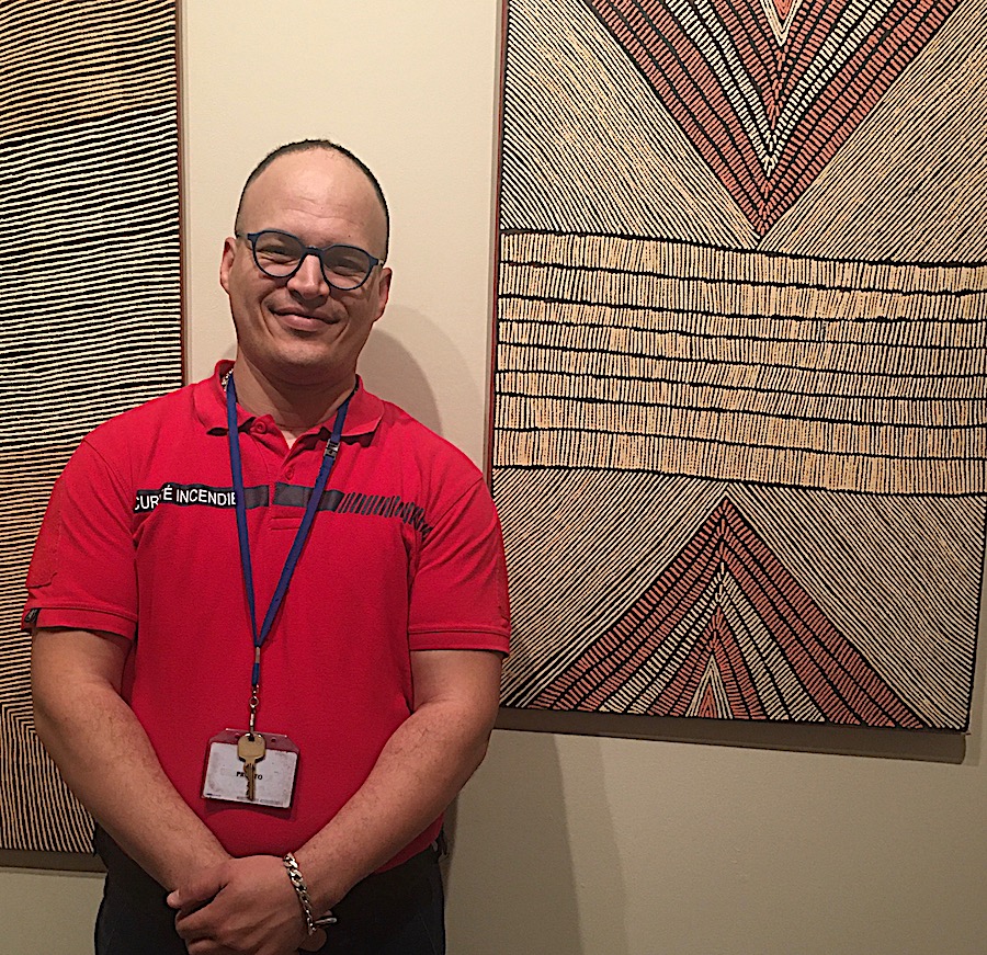 L’attribut alt de cette image est vide, son nom de fichier est IMG_4516.jpg.